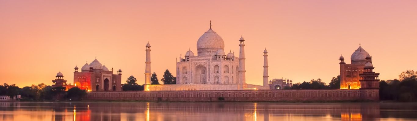 20 Best Places to Visit in October in India For 2023 Tour